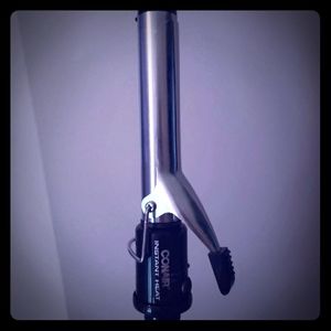 Curling Iron